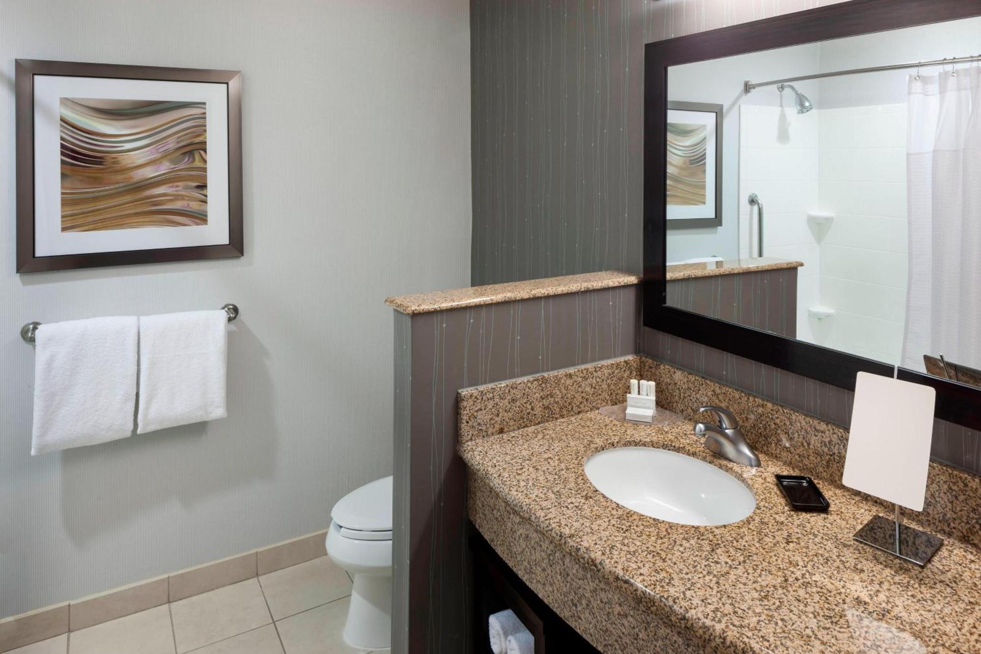 Courtyard By Marriott Franklin Cool Springs Hotel Екстериор снимка