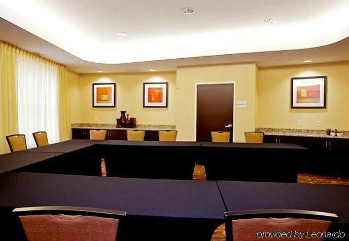 Courtyard By Marriott Franklin Cool Springs Hotel Екстериор снимка